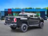 2018 GMC Canyon All Terrain