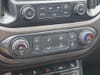 22 thumbnail image of  2018 GMC Canyon All Terrain