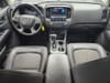 11 thumbnail image of  2018 GMC Canyon All Terrain