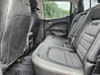 15 thumbnail image of  2018 GMC Canyon All Terrain