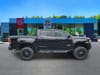 6 thumbnail image of  2018 GMC Canyon All Terrain