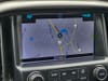 19 thumbnail image of  2018 GMC Canyon All Terrain