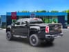 3 thumbnail image of  2018 GMC Canyon All Terrain