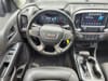 12 thumbnail image of  2018 GMC Canyon All Terrain