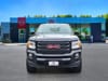 8 thumbnail image of  2018 GMC Canyon All Terrain