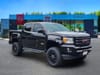 7 thumbnail image of  2018 GMC Canyon All Terrain