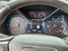 28 thumbnail image of  2018 GMC Canyon All Terrain