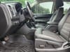 17 thumbnail image of  2018 GMC Canyon All Terrain