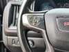 27 thumbnail image of  2018 GMC Canyon All Terrain