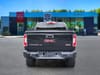 4 thumbnail image of  2018 GMC Canyon All Terrain