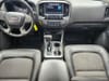 13 thumbnail image of  2018 GMC Canyon All Terrain