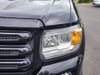 9 thumbnail image of  2018 GMC Canyon All Terrain