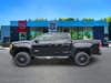 2 thumbnail image of  2018 GMC Canyon All Terrain