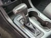24 thumbnail image of  2018 GMC Canyon All Terrain