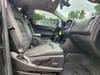 10 thumbnail image of  2018 GMC Canyon All Terrain