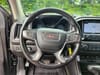 25 thumbnail image of  2018 GMC Canyon All Terrain