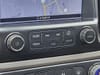21 thumbnail image of  2018 GMC Canyon All Terrain