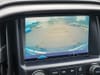 20 thumbnail image of  2018 GMC Canyon All Terrain