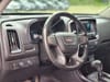 18 thumbnail image of  2018 GMC Canyon All Terrain