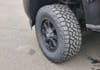 30 thumbnail image of  2018 GMC Canyon All Terrain