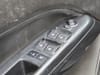 16 thumbnail image of  2018 GMC Canyon All Terrain