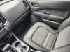 14 thumbnail image of  2018 GMC Canyon All Terrain