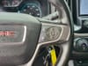 26 thumbnail image of  2018 GMC Canyon All Terrain