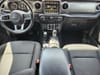 14 thumbnail image of  2018 Jeep Wrangler Unlimited Sahara
