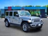 7 thumbnail image of  2018 Jeep Wrangler Unlimited Sahara