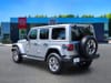 3 thumbnail image of  2018 Jeep Wrangler Unlimited Sahara