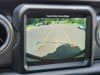 21 thumbnail image of  2018 Jeep Wrangler Unlimited Sahara