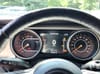 30 thumbnail image of  2018 Jeep Wrangler Unlimited Sahara