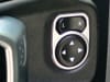 17 thumbnail image of  2018 Jeep Wrangler Unlimited Sahara
