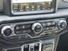 22 thumbnail image of  2018 Jeep Wrangler Unlimited Sahara