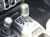 26 thumbnail image of  2018 Jeep Wrangler Unlimited Sahara