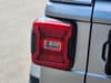 9 thumbnail image of  2018 Jeep Wrangler Unlimited Sahara
