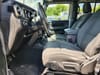 18 thumbnail image of  2018 Jeep Wrangler Unlimited Sahara