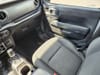 15 thumbnail image of  2018 Jeep Wrangler Unlimited Sahara