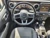 13 thumbnail image of  2018 Jeep Wrangler Unlimited Sahara