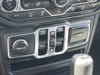 23 thumbnail image of  2018 Jeep Wrangler Unlimited Sahara