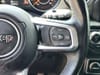 28 thumbnail image of  2018 Jeep Wrangler Unlimited Sahara