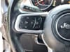 29 thumbnail image of  2018 Jeep Wrangler Unlimited Sahara