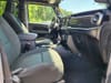 11 thumbnail image of  2018 Jeep Wrangler Unlimited Sahara