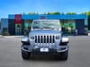 8 thumbnail image of  2018 Jeep Wrangler Unlimited Sahara