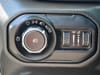 24 thumbnail image of  2018 Jeep Wrangler Unlimited Sahara