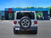 4 thumbnail image of  2018 Jeep Wrangler Unlimited Sahara