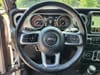 27 thumbnail image of  2018 Jeep Wrangler Unlimited Sahara