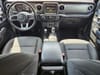 12 thumbnail image of  2018 Jeep Wrangler Unlimited Sahara