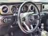 19 thumbnail image of  2018 Jeep Wrangler Unlimited Sahara