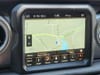 20 thumbnail image of  2018 Jeep Wrangler Unlimited Sahara